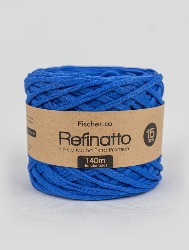 1066 FIO FISCHER REFINATTO PREMIUM 140M 100%PES
