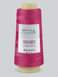 0309 LINHA BONFIO CLASSE A 120 2.500M 100%PES