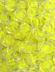 0002 MICANGA RO PLAST. TRANSPARENTE10MM 100%ABS