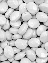 0067 MICANGA ROMA TRABALHADA 152072 1CM 50G 100%ABS