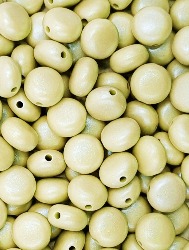 0001 MICANGA ROMA 152073 TRABALHADA 1CM 50G 100%ABS