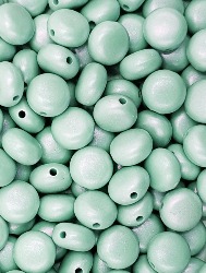 0006 MICANGA ROMA 152073 TRABALHADA 1CM 50G 100%ABS