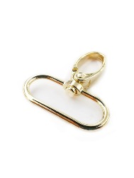 DOU. MOSQUETAO ROMA 1513794.X1,6CM C4 100%NI