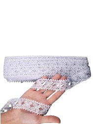 0101 GRIPI NYBC CHL-464 3,0CM 13,7M 100%PES