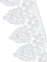 0101 GRIPI NYBC CHL-640 5,5CM 13,7M 100%PES