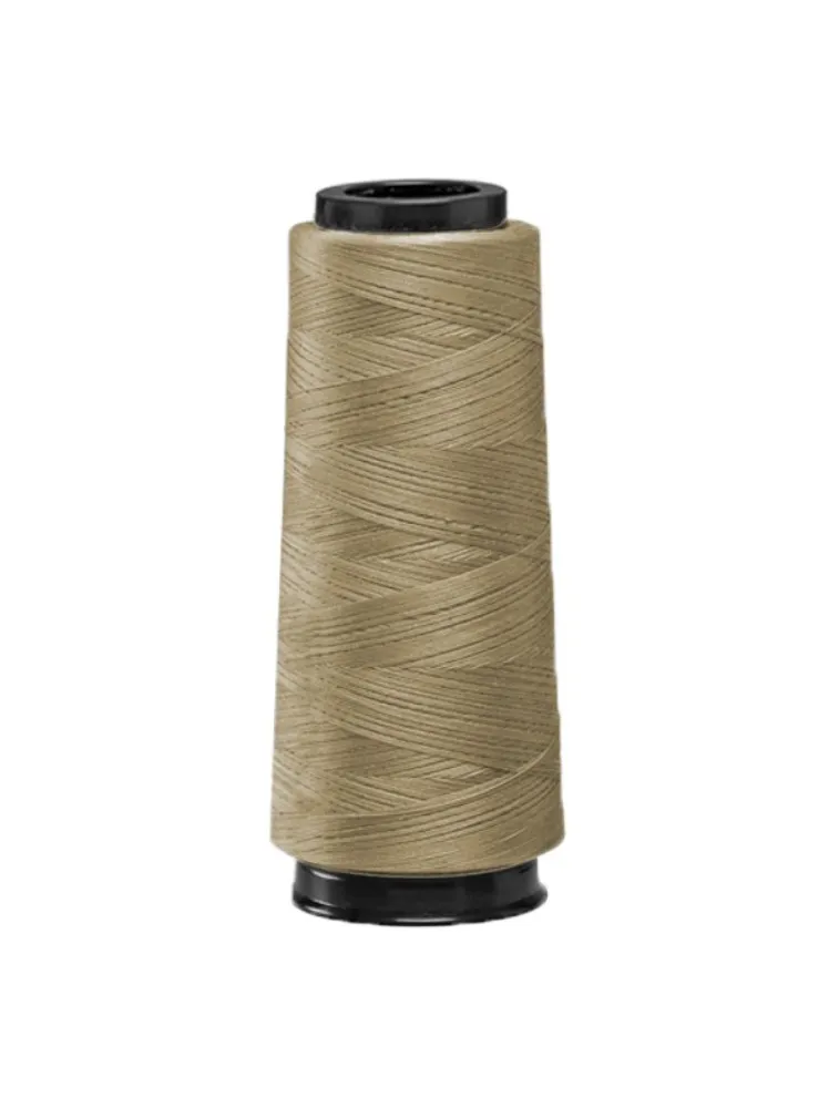 *0086 LINHA COATS SOL 120 1.371M 100%PES