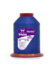 3115 LINHA TRICHE BORDAR 4.000M 100%PES