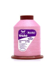 3003 LINHA TRICHE BORDAR 4.000M 100%PES