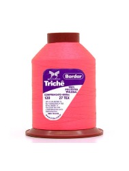 3100 LINHA TRICHE BORDAR 4.000M 100%PES