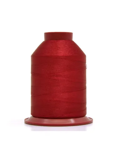 3066 LINHA TRICHE BORDAR 4.000M 100%PES