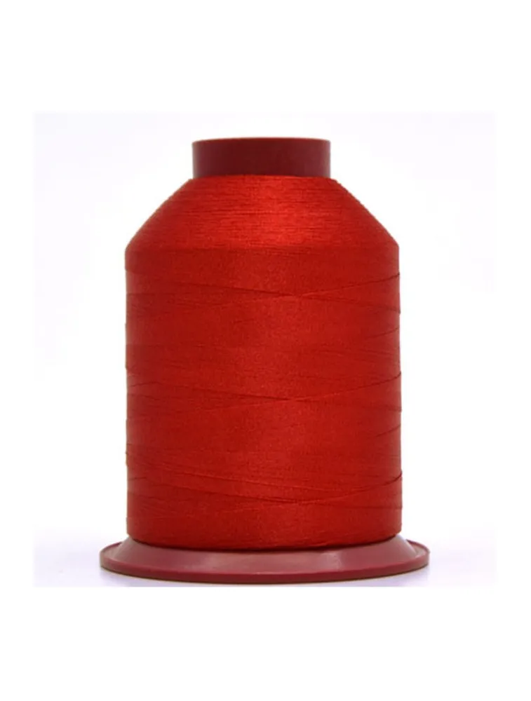 3215 LINHA TRICHE BORDAR 4.000M 100%PES