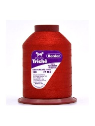 3215 LINHA TRICHE BORDAR 4.000M 100%PES