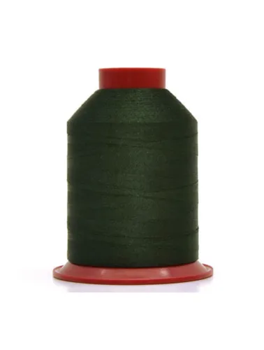 3088 LINHA TRICHE BORDAR 4.000M 100%PES