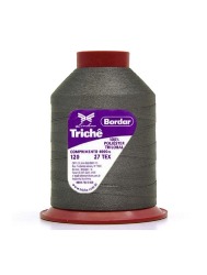 3082 LINHA TRICHE BORDAR 4.000M 100%PES