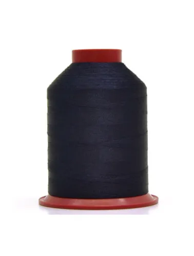 3603 LINHA TRICHE BORDAR 4.000M 100%PES