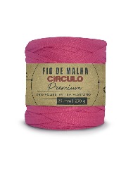 3230 FIO MALHA CIRCULO PREMIUM 85%CO
