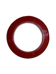 MOG. ILHOS KR 9071 40 C50 100%PP