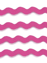 0150 SIANINHA ROMA RO152037 8MM C50M 100%PES