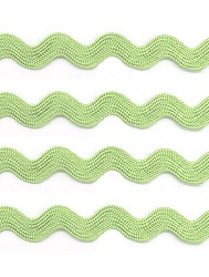 0106 SIANINHA ROMA RO152037 8MM C50M 100%PES