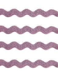 0189 SIANINHA ROMA RO152037 8MM C50M 100%PES