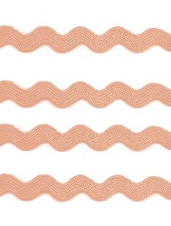 0186 SIANINHA ROMA RO152037 5MM C50M 100%PES