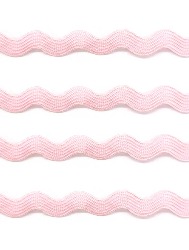 0031 SIANINHA ROMA RO152037 5MM C50M 100%PES