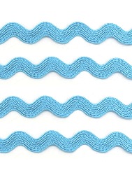 0007 SIANINHA ROMA RO152037 5MM C50M 100%PES