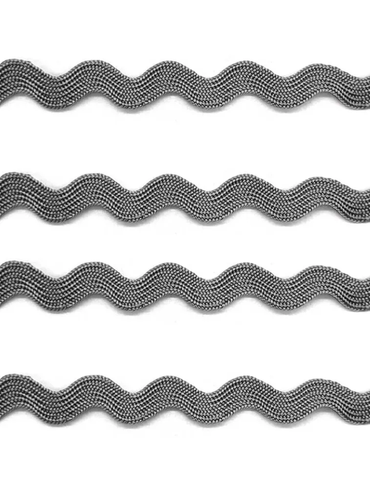 0104 SIANINHA ROMA RO152037 5MM C50M 100%PES