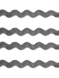 0104 SIANINHA ROMA RO152037 5MM C50M 100%PES