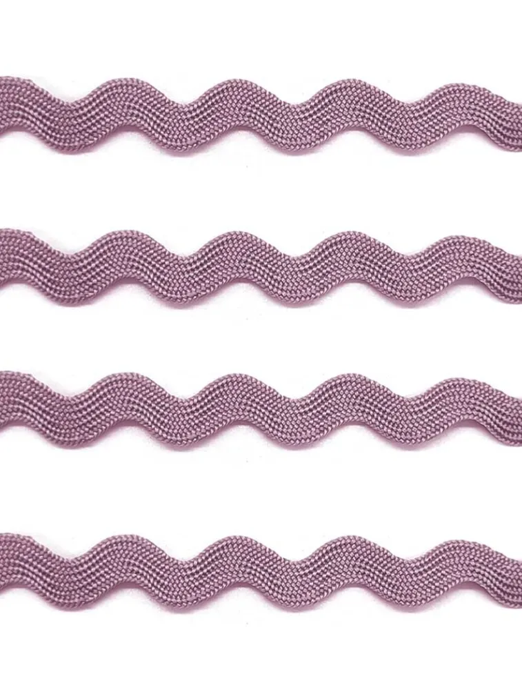0189 SIANINHA ROMA RO152037 5MM C50M 100%PES