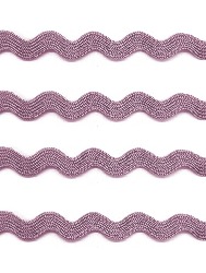 0189 SIANINHA ROMA RO152037 5MM C50M 100%PES