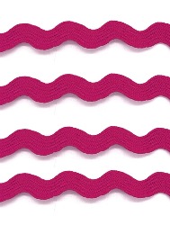 0034 SIANINHA ROMA RO152037 5MM C50M 100%PES