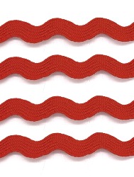 0035 SIANINHA ROMA RO152037 8MM 13,71M 100%PES