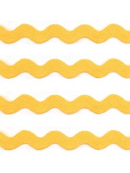 0003 SIANINHA ROMA RO152037 8MM 13,71M 100%PES