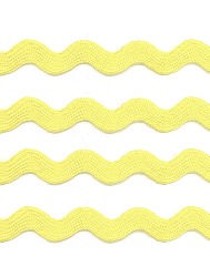 0057 SIANINHA ROMA RO152037 5MM 13,71M 100%PES