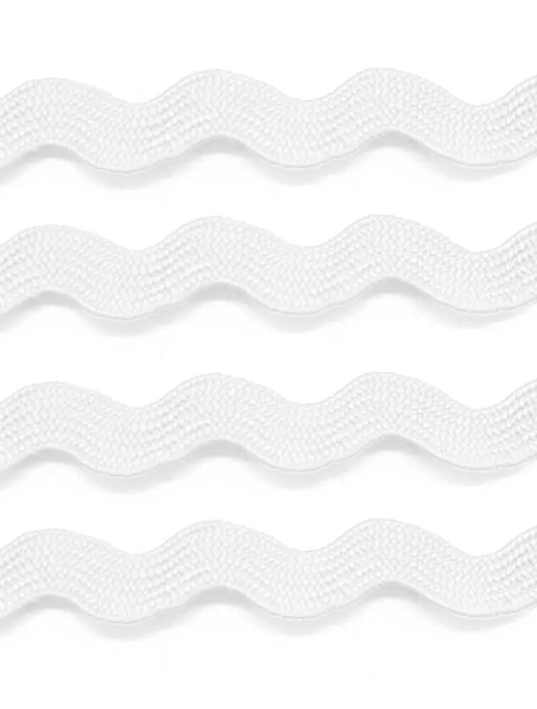0067 SIANINHA ROMA RO152037 5MM 13,71M 100%PES