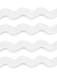 0067 SIANINHA ROMA RO152037 5MM 13,71M 100%PES