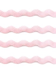 0031 SIANINHA ROMA RO152037 5MM 13,71M 100%PES