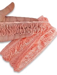 0147 FRANJA NYBC 10CM 10M 100%PES