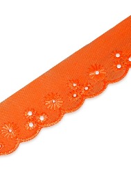 0523 BICO NYBC CTL-61 2,5CM 13,7M 90%PES