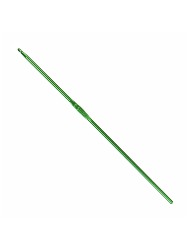 2,5 AGULHA CROCHE ARTEPUNTO ALUMINIO