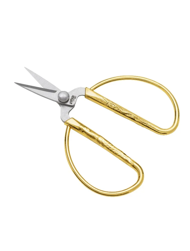 8,6 TESOURA ARTEPUNTO COSTURA RETRO 8,6CM