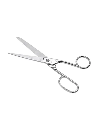 20,3 TESOURA ARTEPUNTO PARA TECIDO 20,3CM