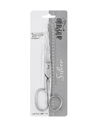 20,3 TESOURA ARTEPUNTO PARA TECIDO 20,3CM