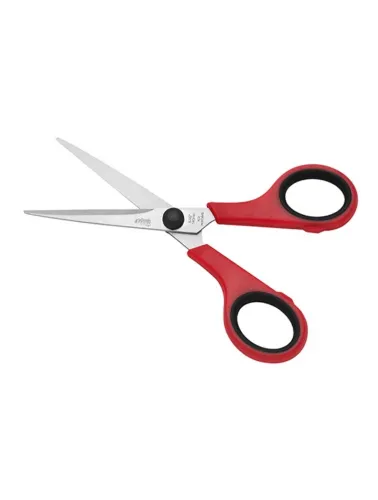 14 TESOURA ARTEPUNTO MULTIUSO 14CM