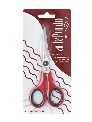 14 TESOURA ARTEPUNTO MULTIUSO 14CM