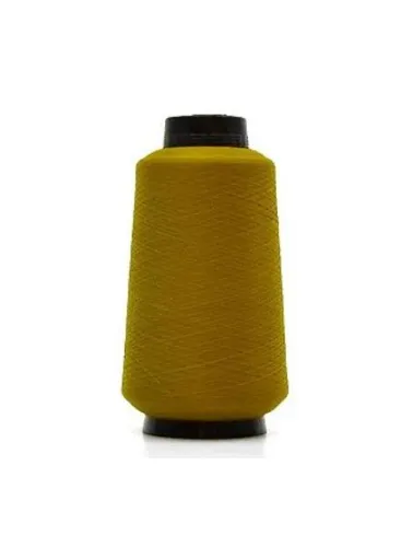 0736 FIO TRICHE TRITEX 100G 100%PES