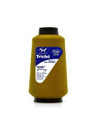 0736 FIO TRICHE TRITEX 100G 100%PES