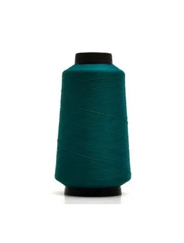 0167 FIO TRICHE TRITEX 100G 100%PES