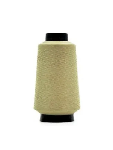 0734 FIO TRICHE TRITEX 100G 100%PES